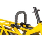 Tern Tern, Sidekick Handle