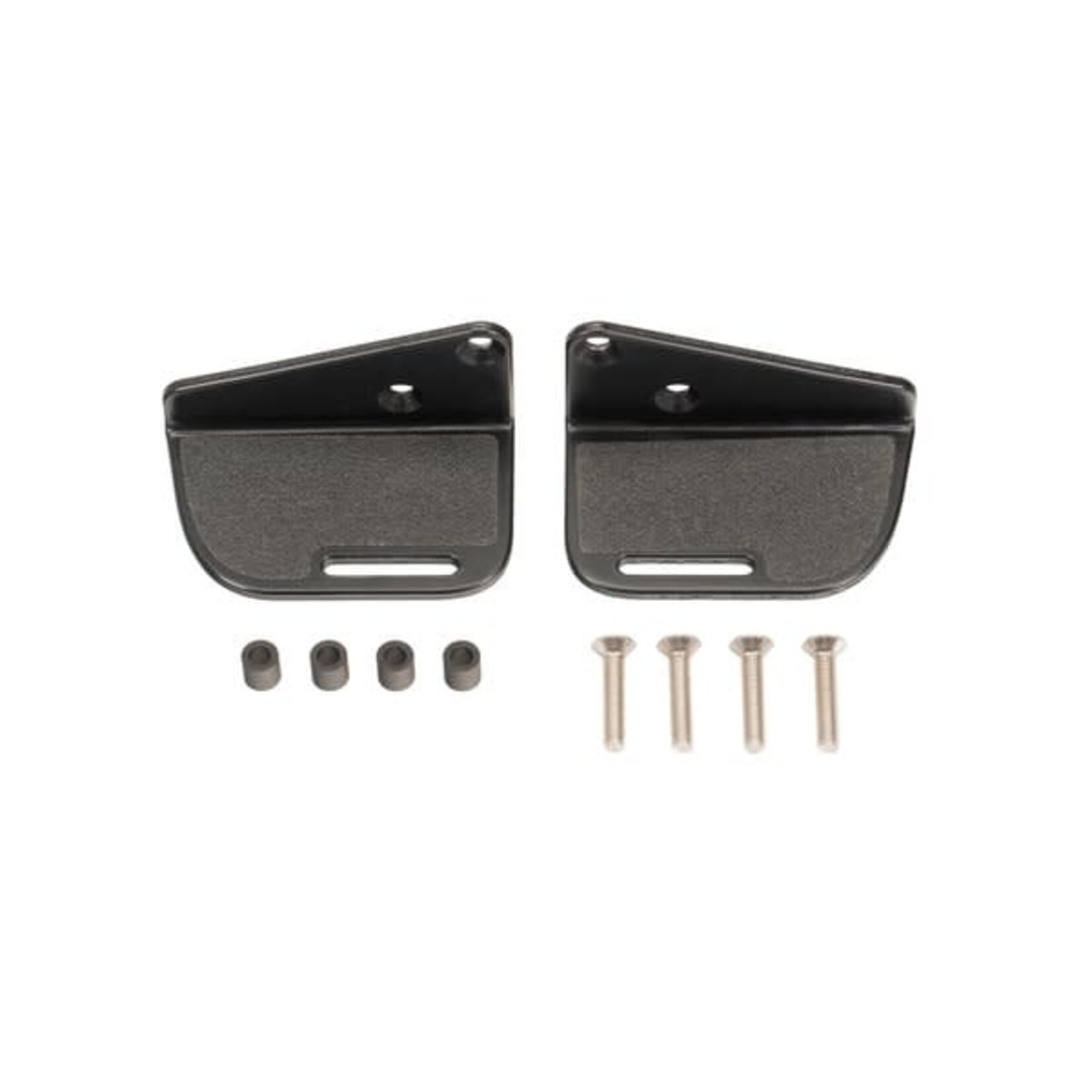 Tern Tern, Sidekick Footrests (Gen 2)