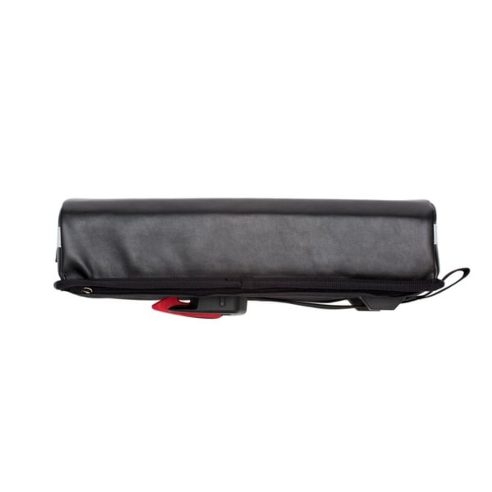 Tern Tern, Sidekick Seat Pad