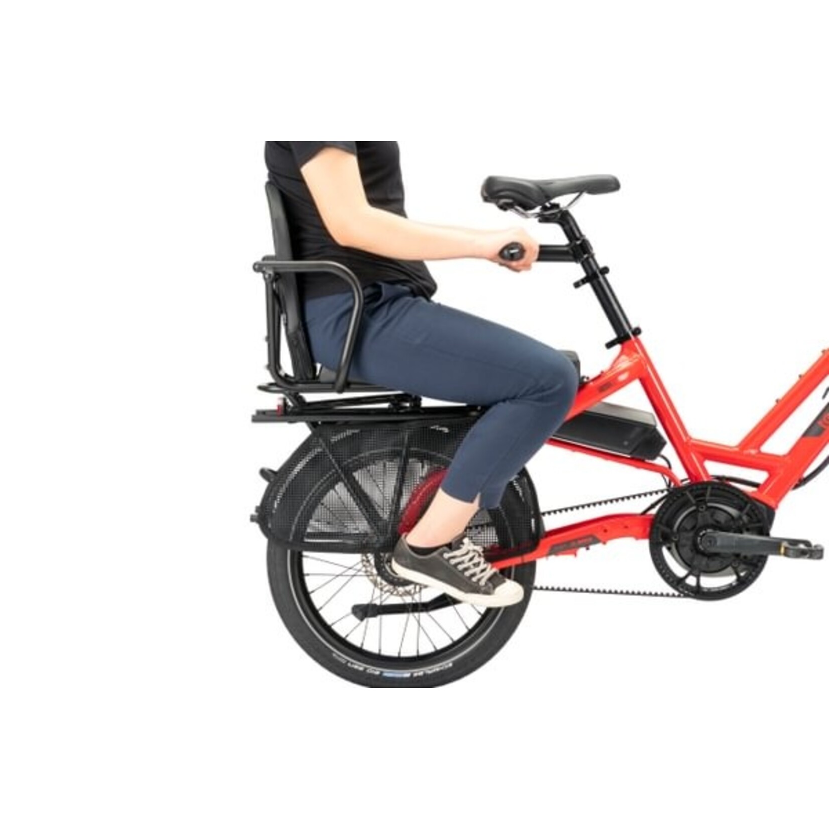 Tern Tern, Sidekick Wheel Guard, medium