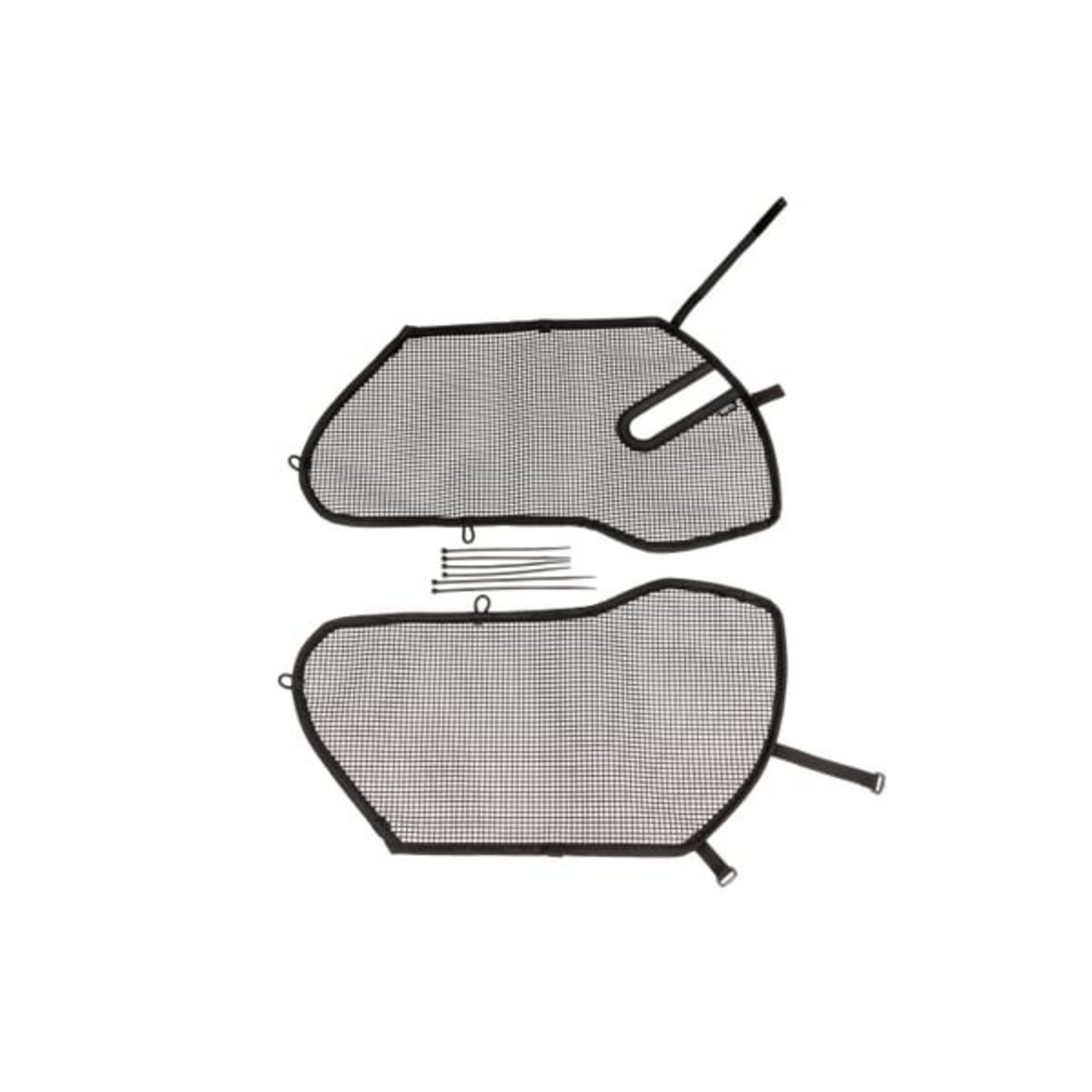 Tern Tern, Sidekick Wheel Guard, medium