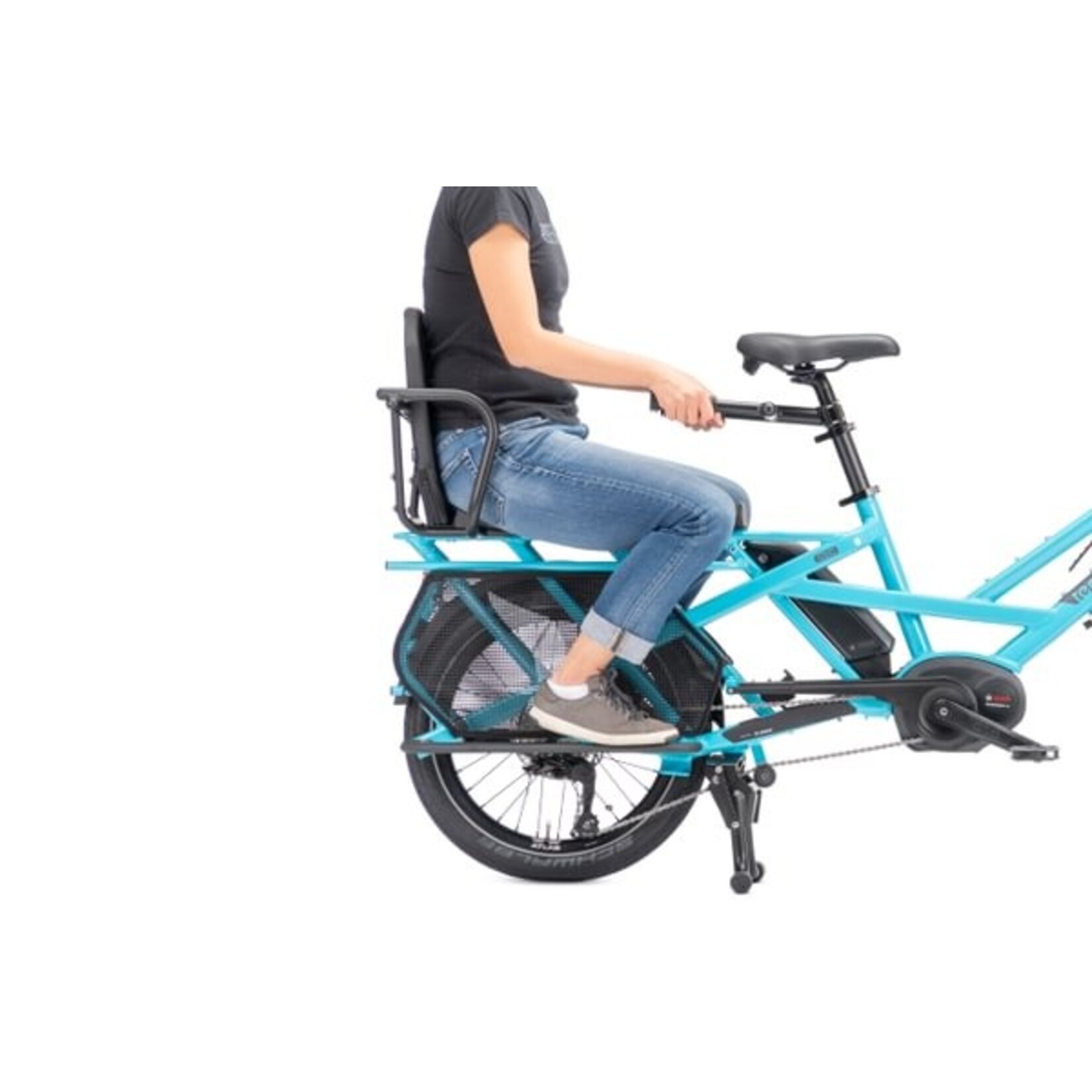 Tern Tern, Sidekick Joyride Bars (Gen 3)