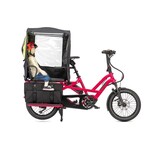 Tern Tern, Storm Shield (Gen 3)