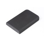 Tern Tern, Clubhouse Seat Pad