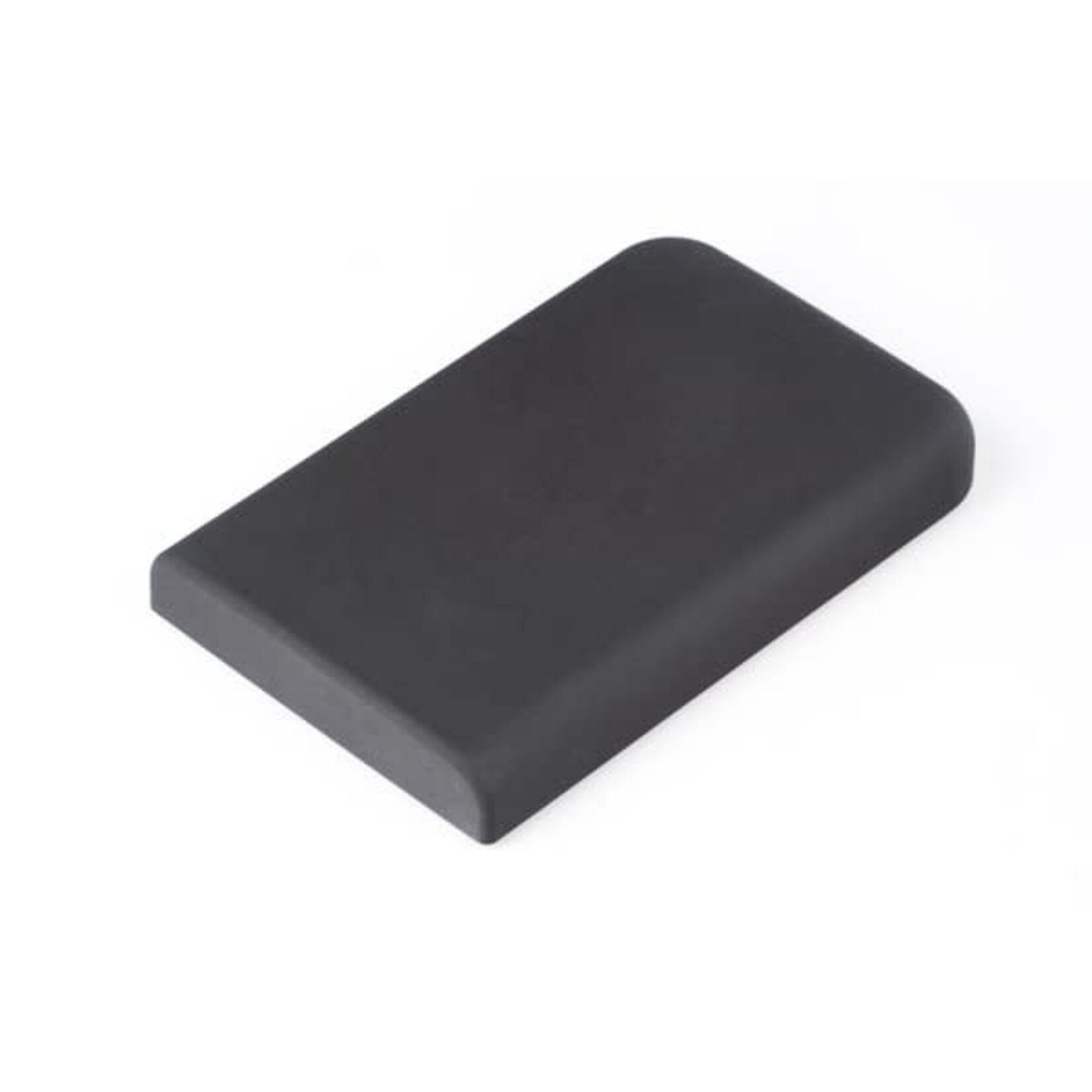 Tern Tern, Clubhouse Seat Pad