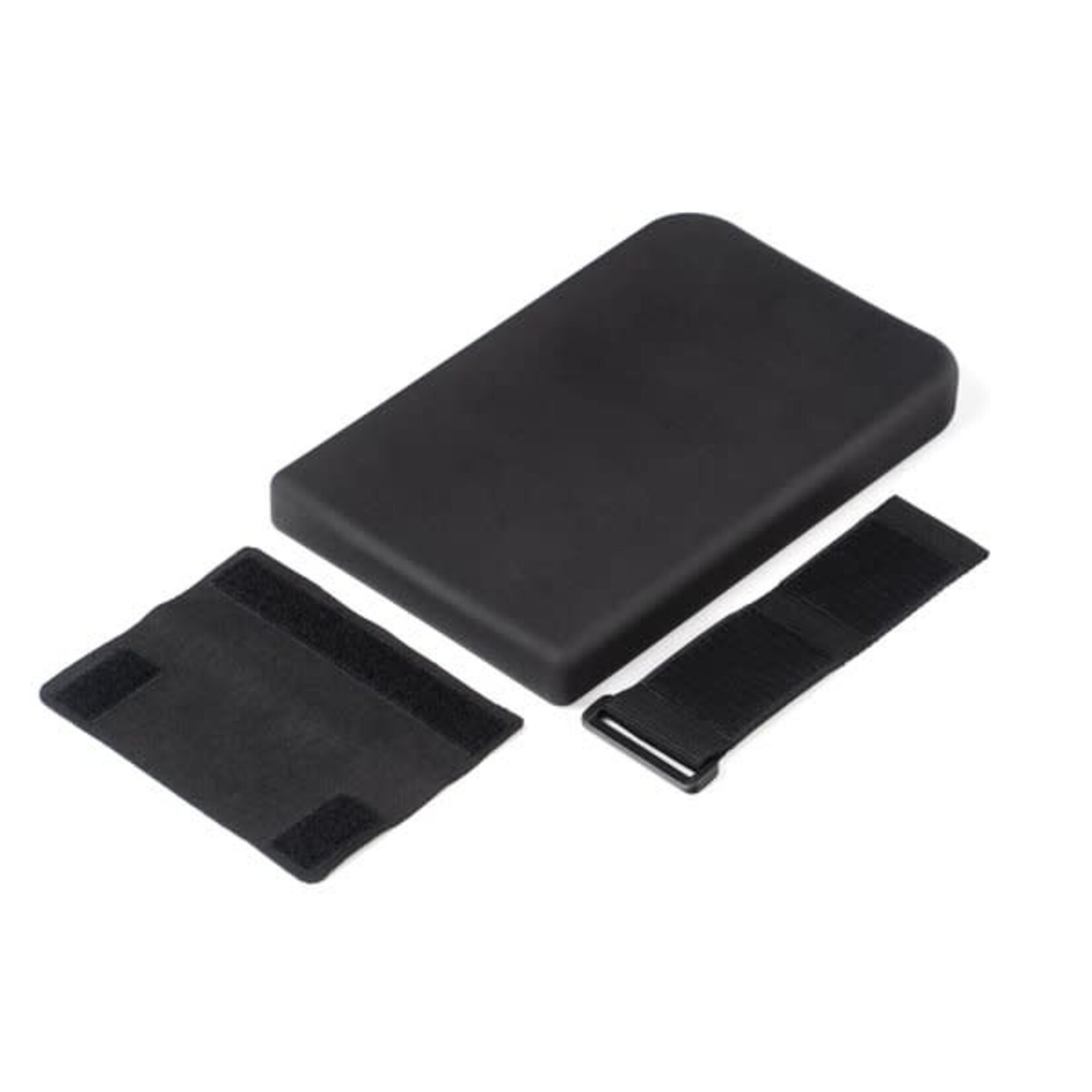 Tern Tern, Clubhouse Backrest