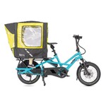 Tern Tern, Rain Shield