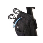 Tern Tern, RidePocket