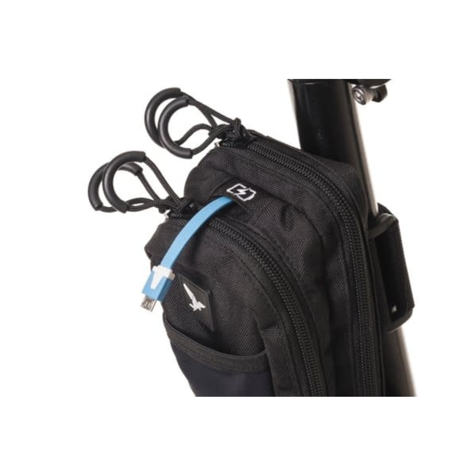 Tern Tern, RidePocket