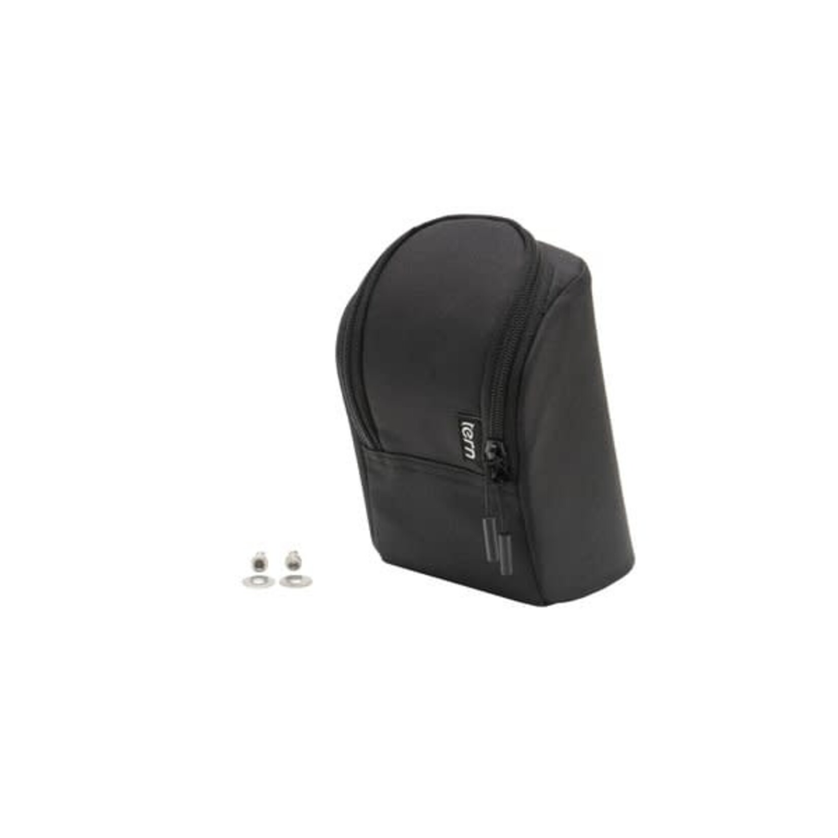 Tern Tern, RidePouch