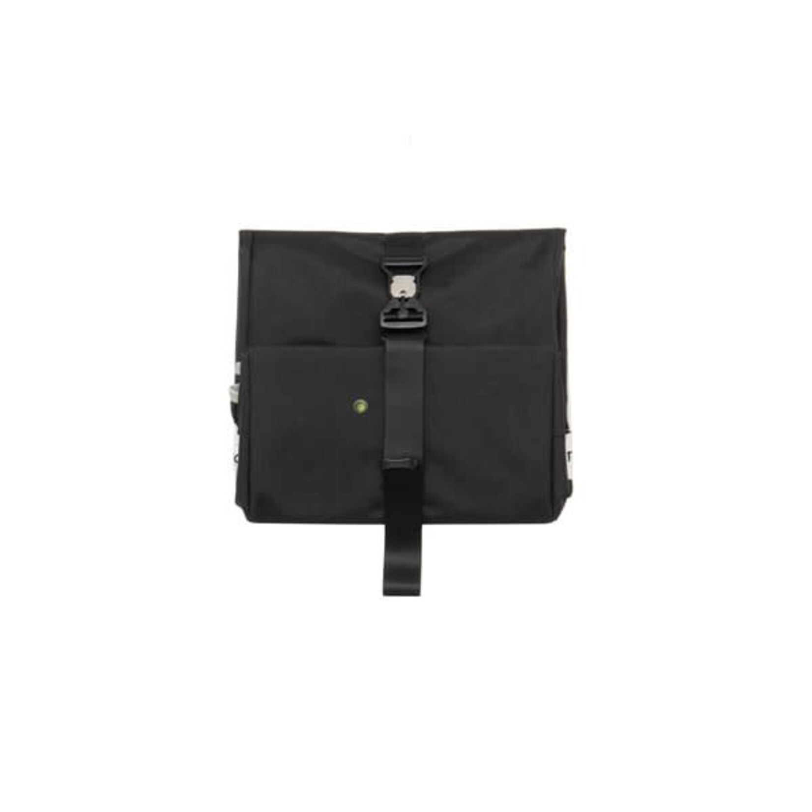 Tern Tern, Cargo Hold 28 Pannier