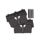 Tern Tern, Cargo Hold 37 Panniers (Gen 3)