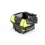 Tern Tern, Dog Roof Mini