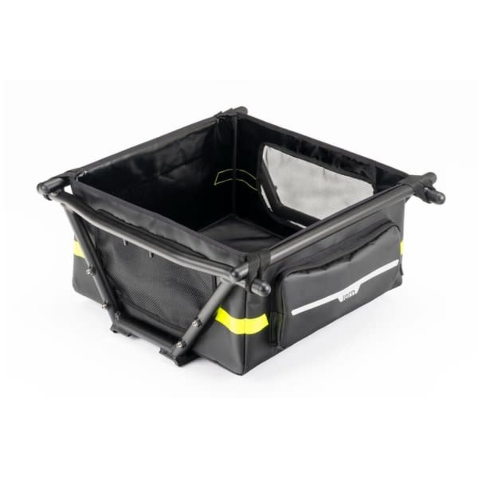 Tern Tern, Soft Crate Mini