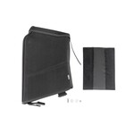 Tern Tern, Carryall Trunk