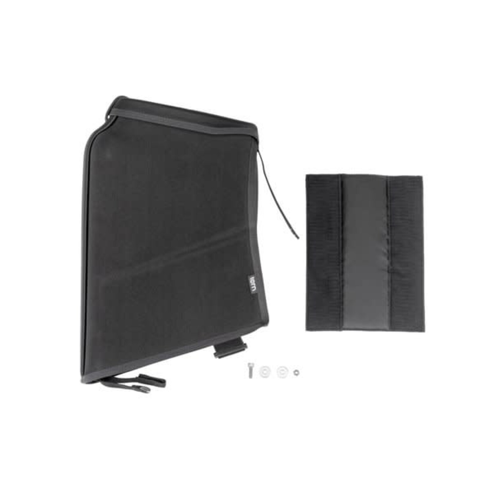 Tern Tern, Carryall Trunk