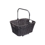 Tern Tern, Market Basket (Gen 2)