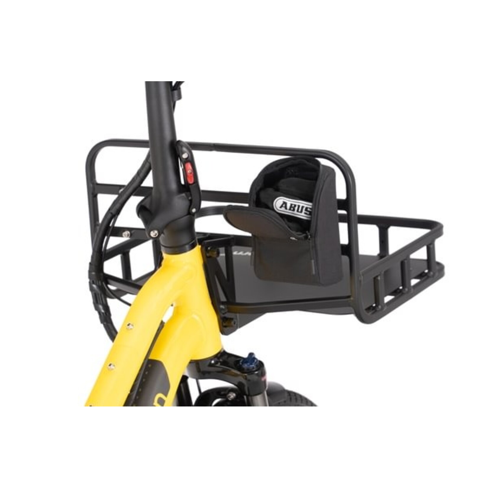 Tern Tern, RidePouch