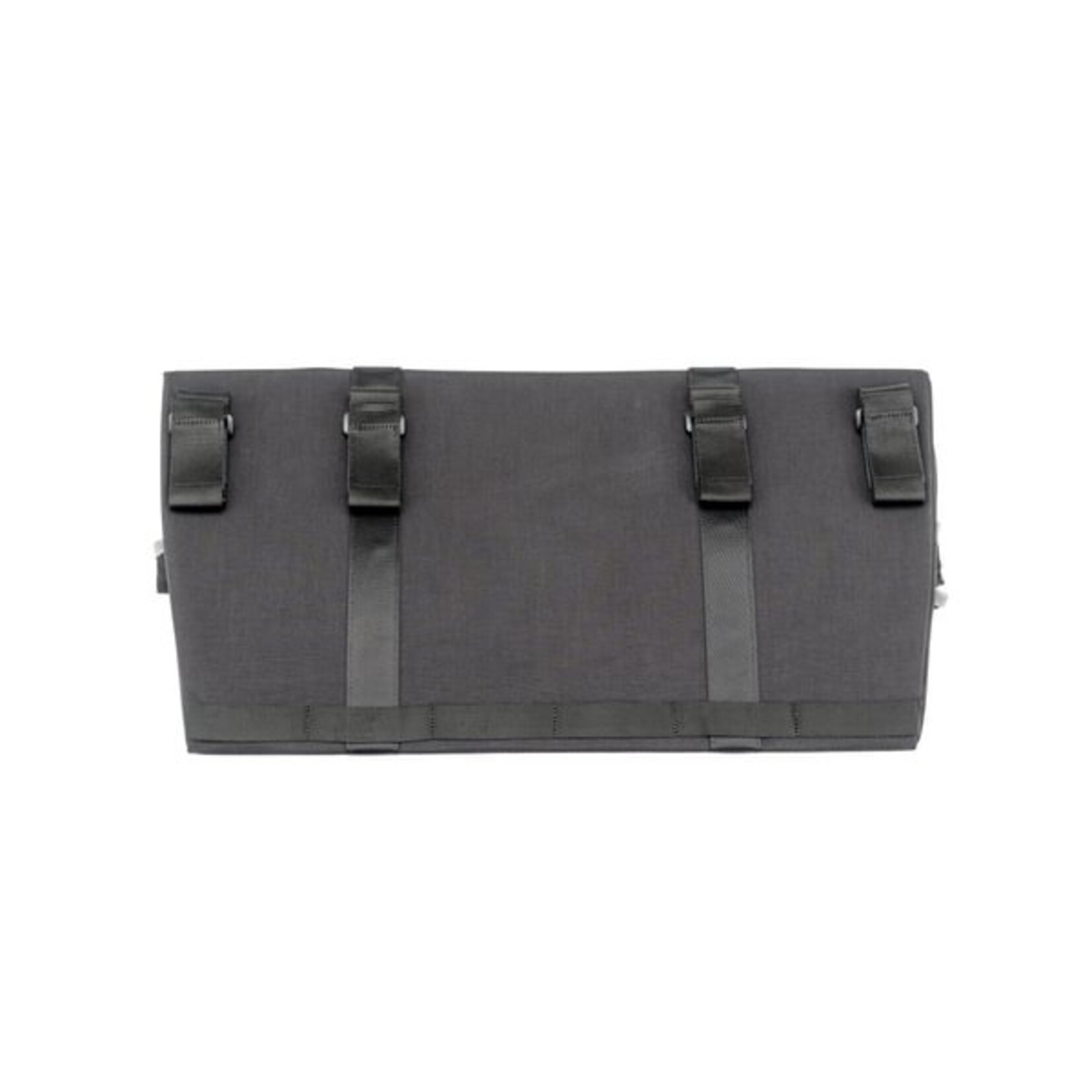 Tern Tern, Cargo Hold 52 Panniers