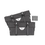Tern Tern, Cargo Hold 52 Panniers