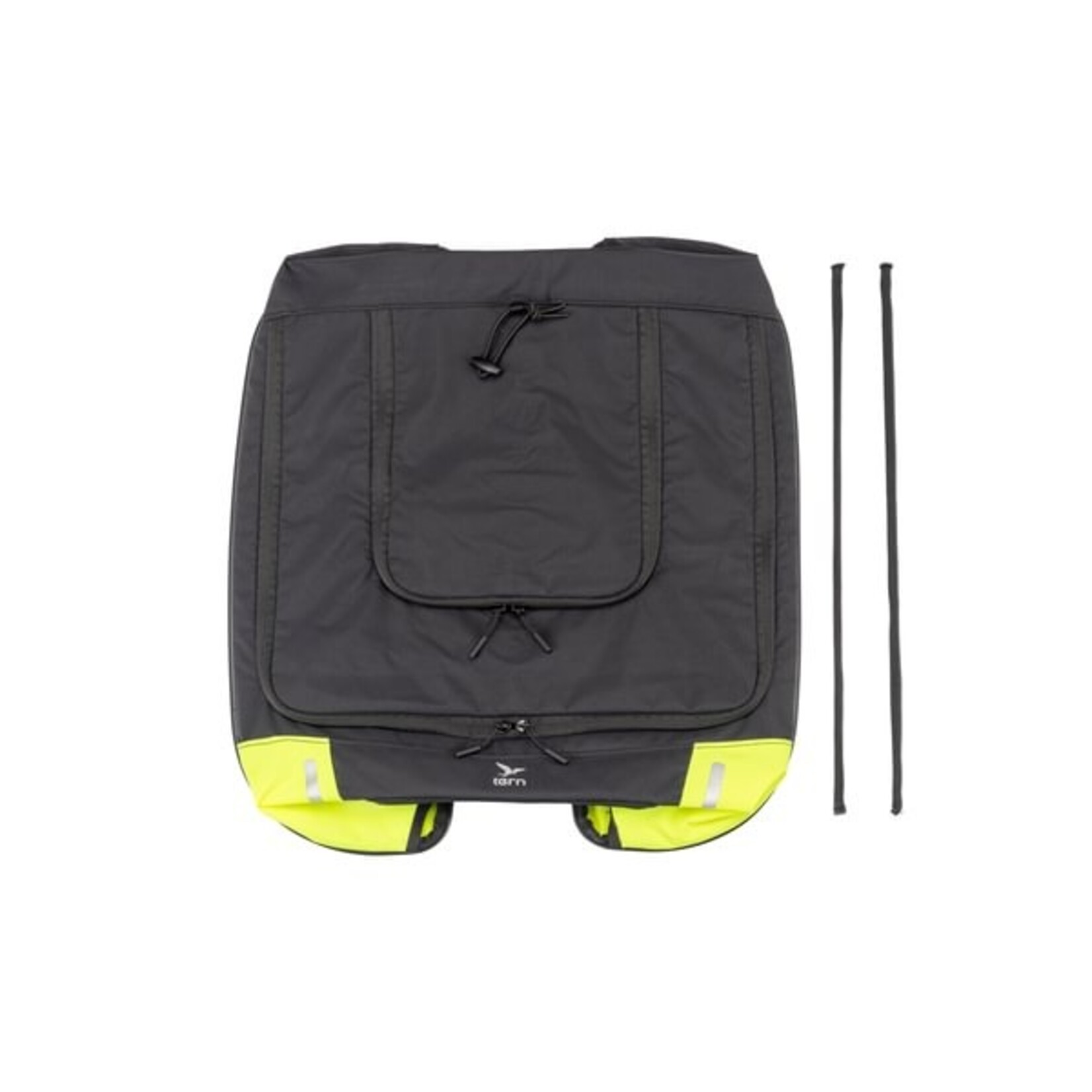 Tern Tern, Dog Roof Mini