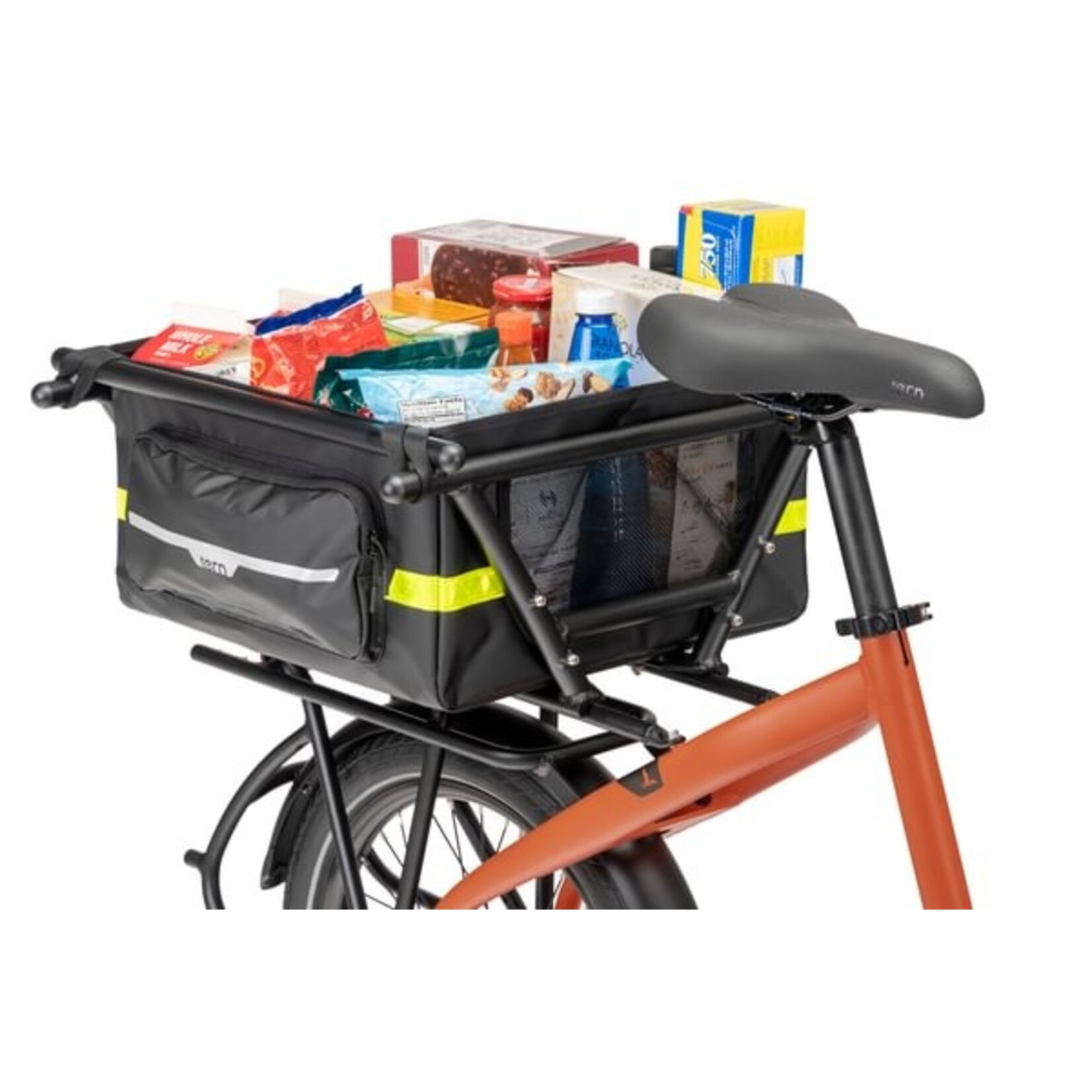 Tern Tern, Soft Crate Mini