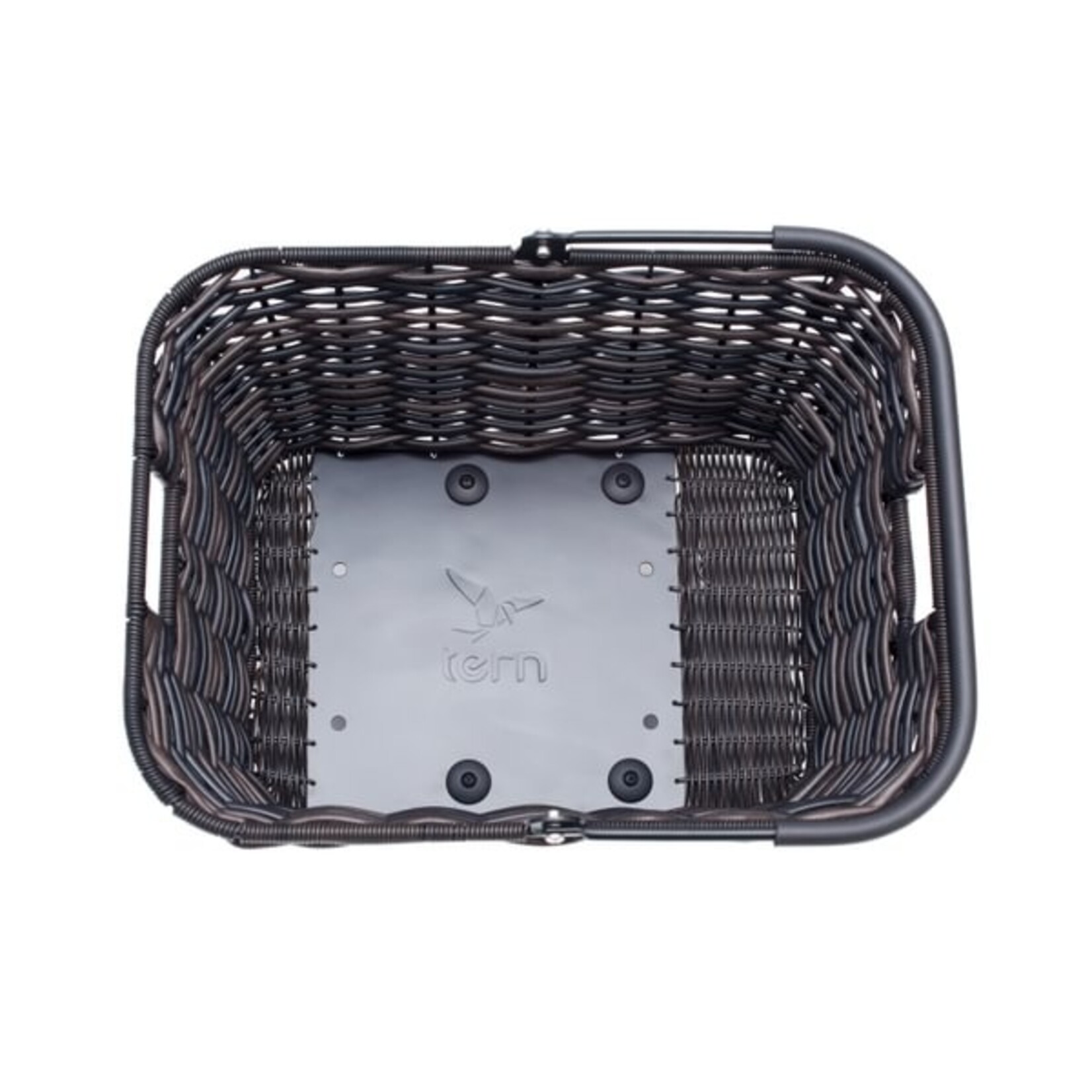 Tern Tern, Market Basket (Gen 2)