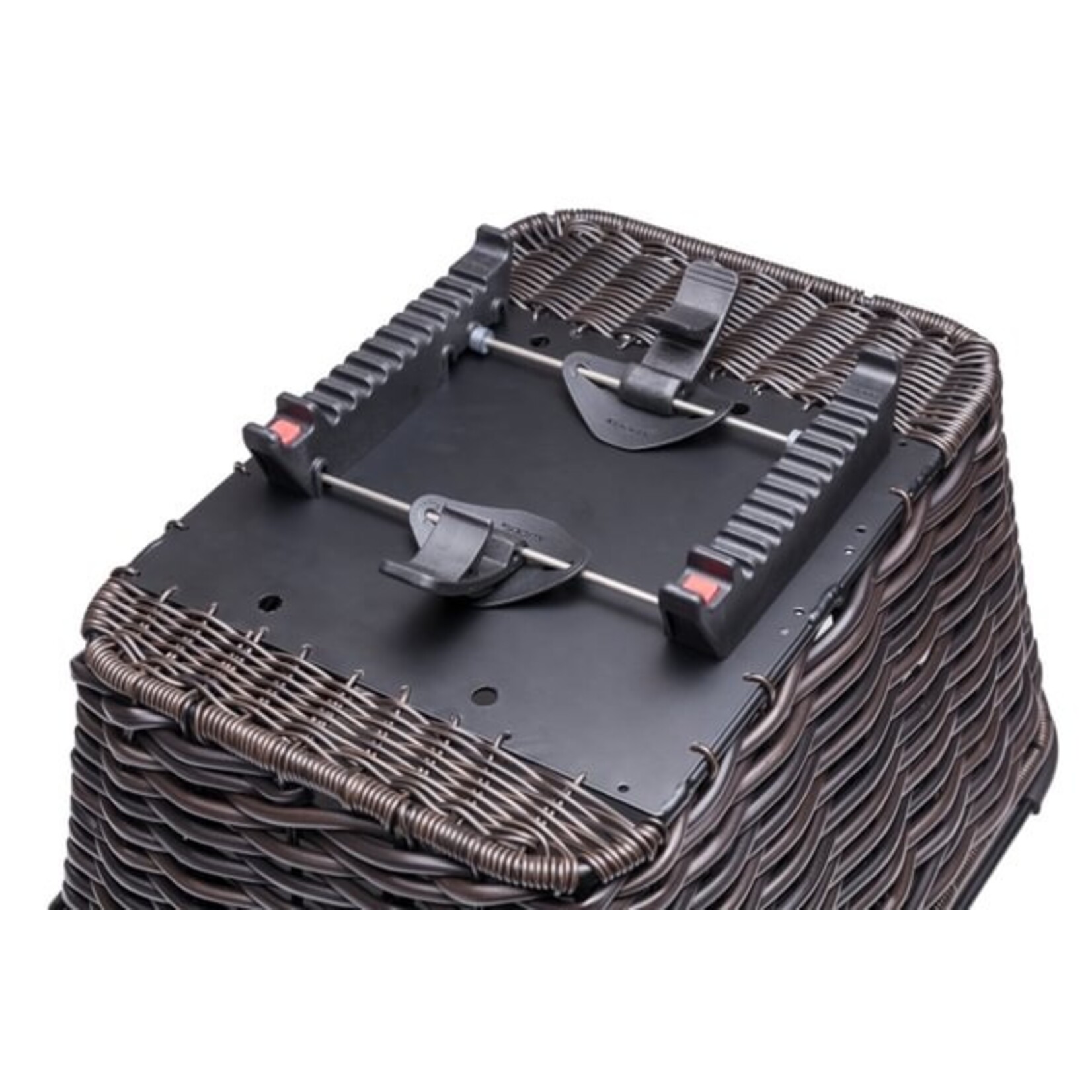 Tern Tern, Market Basket (Gen 2)