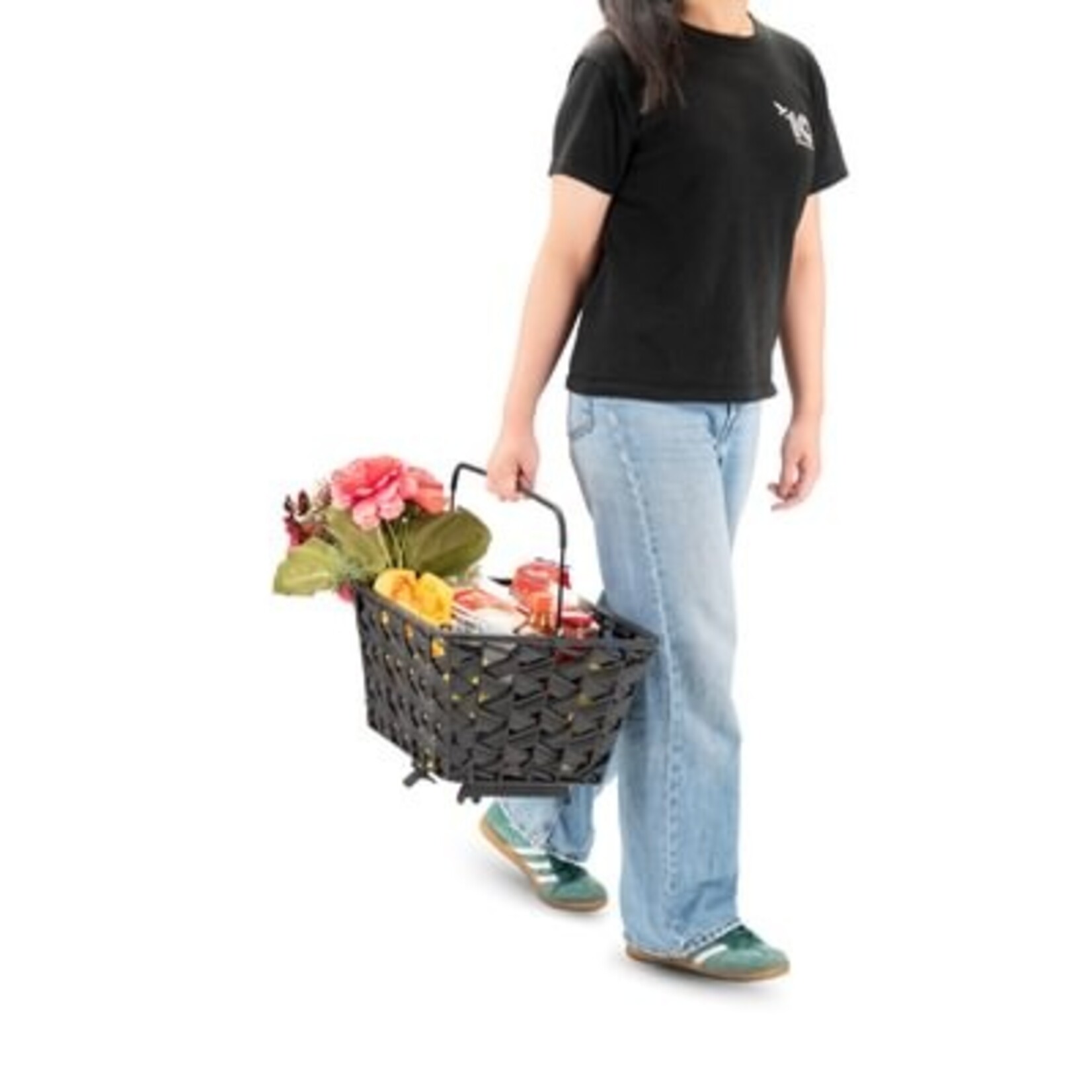 Tern Tern, Market Basket (Gen 2)