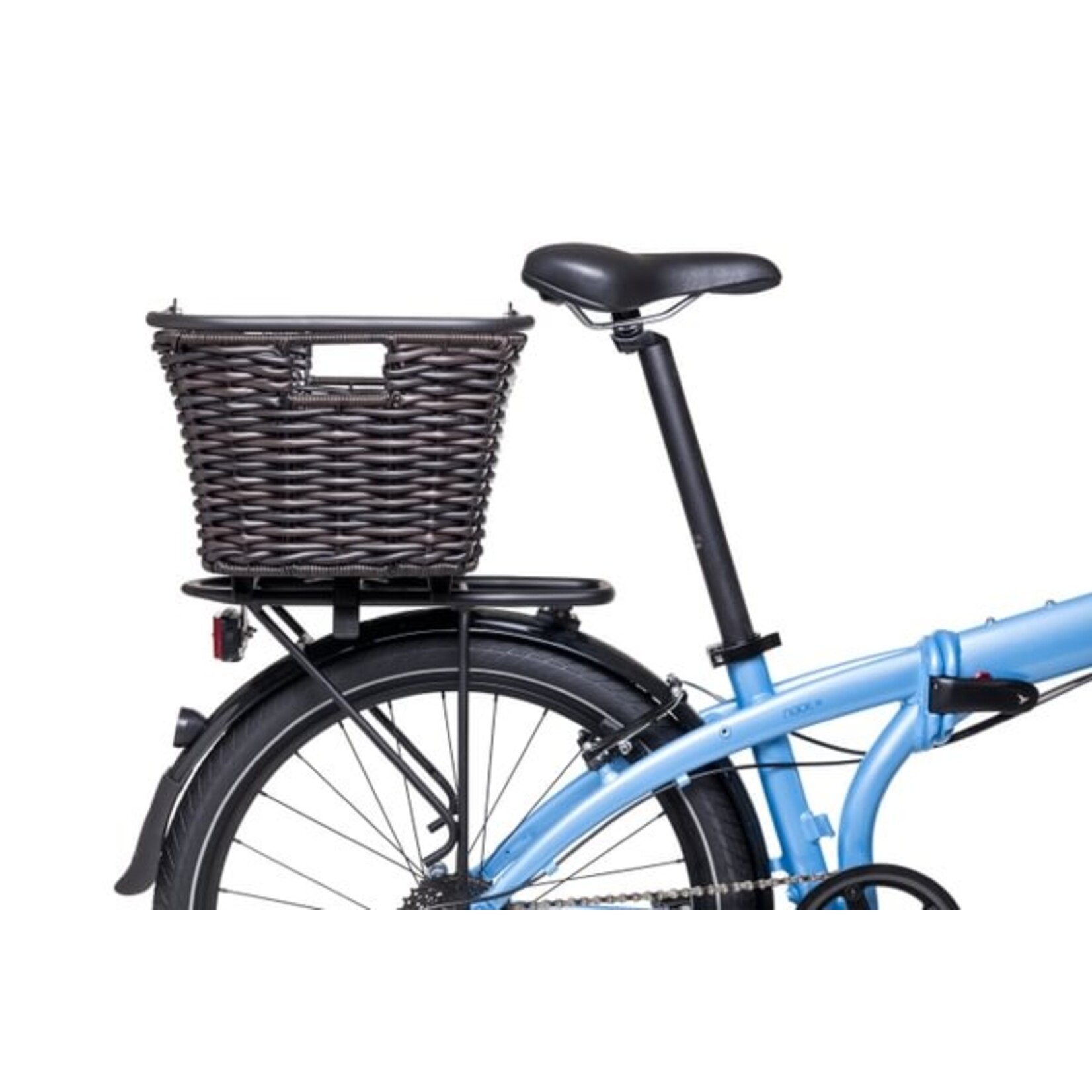 Tern Tern, Market Basket (Gen 2)