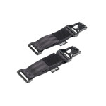 Tern Tern, Pannier Adapter (Gen 2)