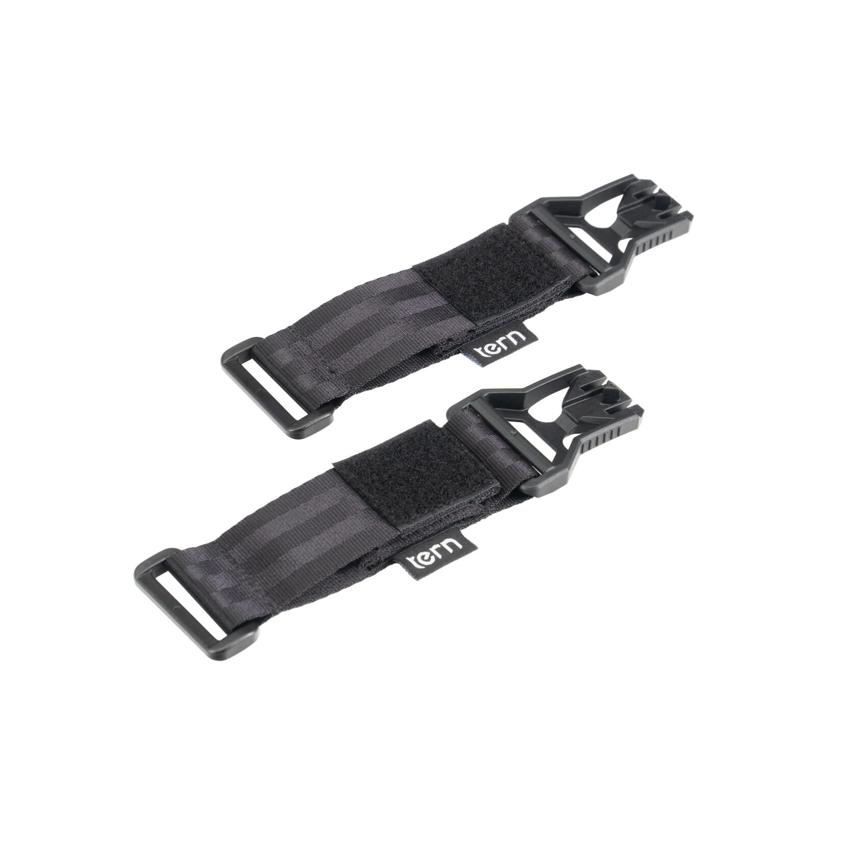 Tern Tern, Pannier Adapter (Gen 2)