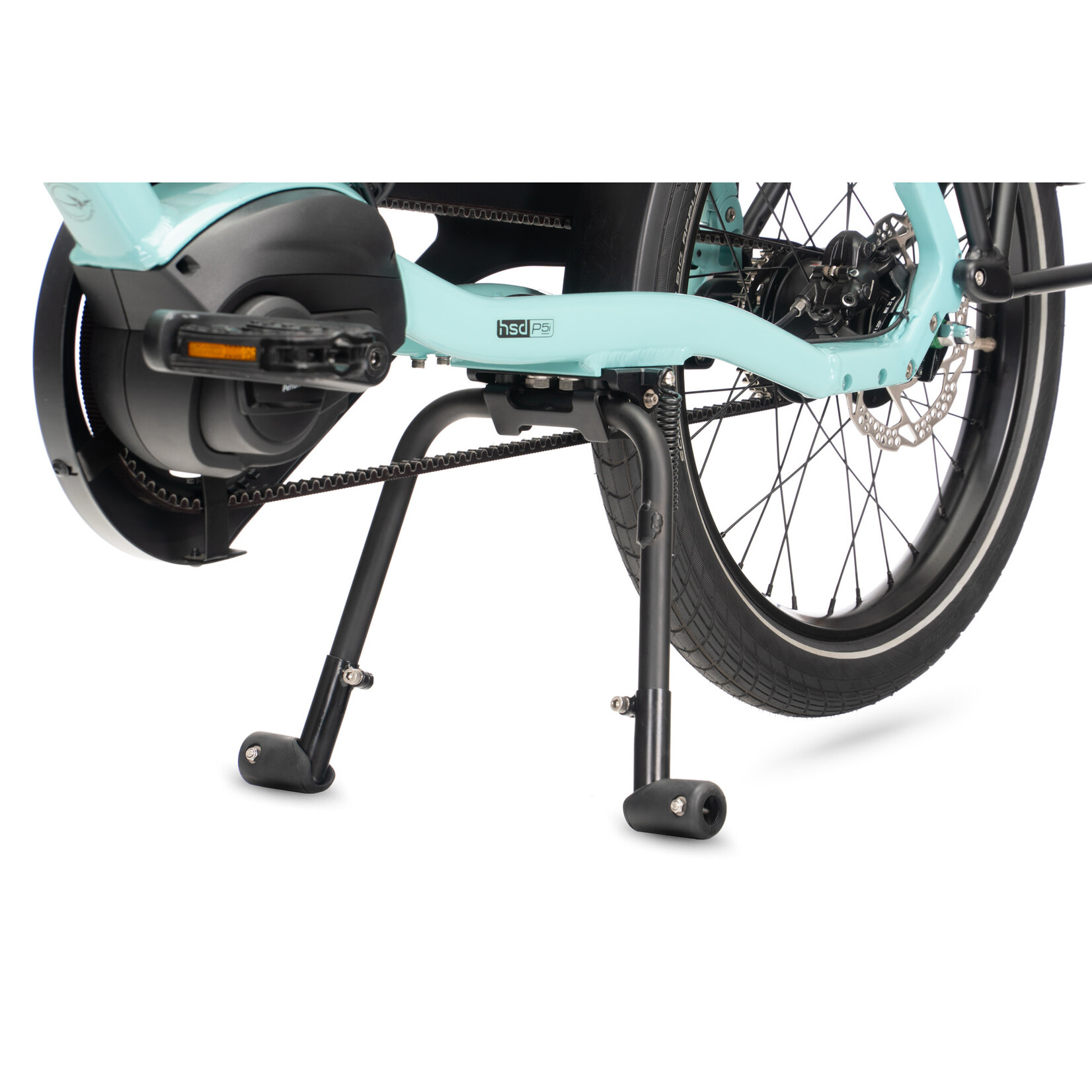 Tern Tern, DuoStand (Gen 3)