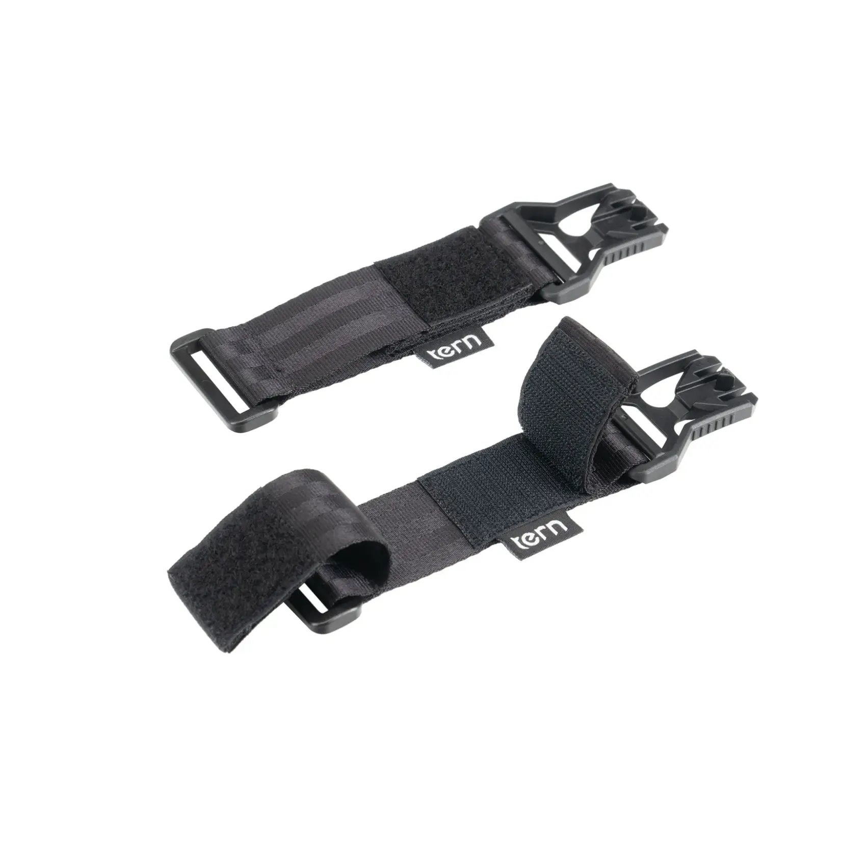 Tern Tern, Pannier Adapter (Gen 2)