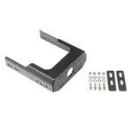 Tern Tern, Tail Hitch (Gen 2)