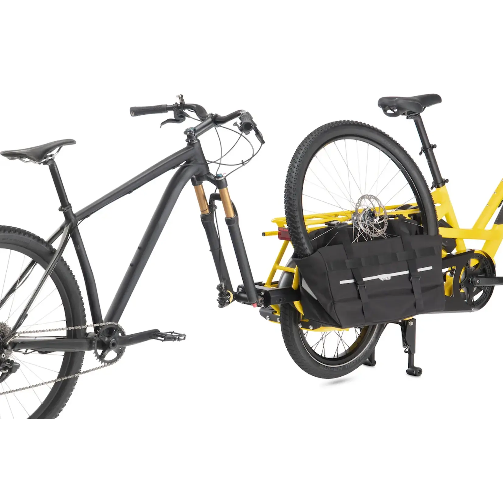 Tern Tern, Bike Tow Kit