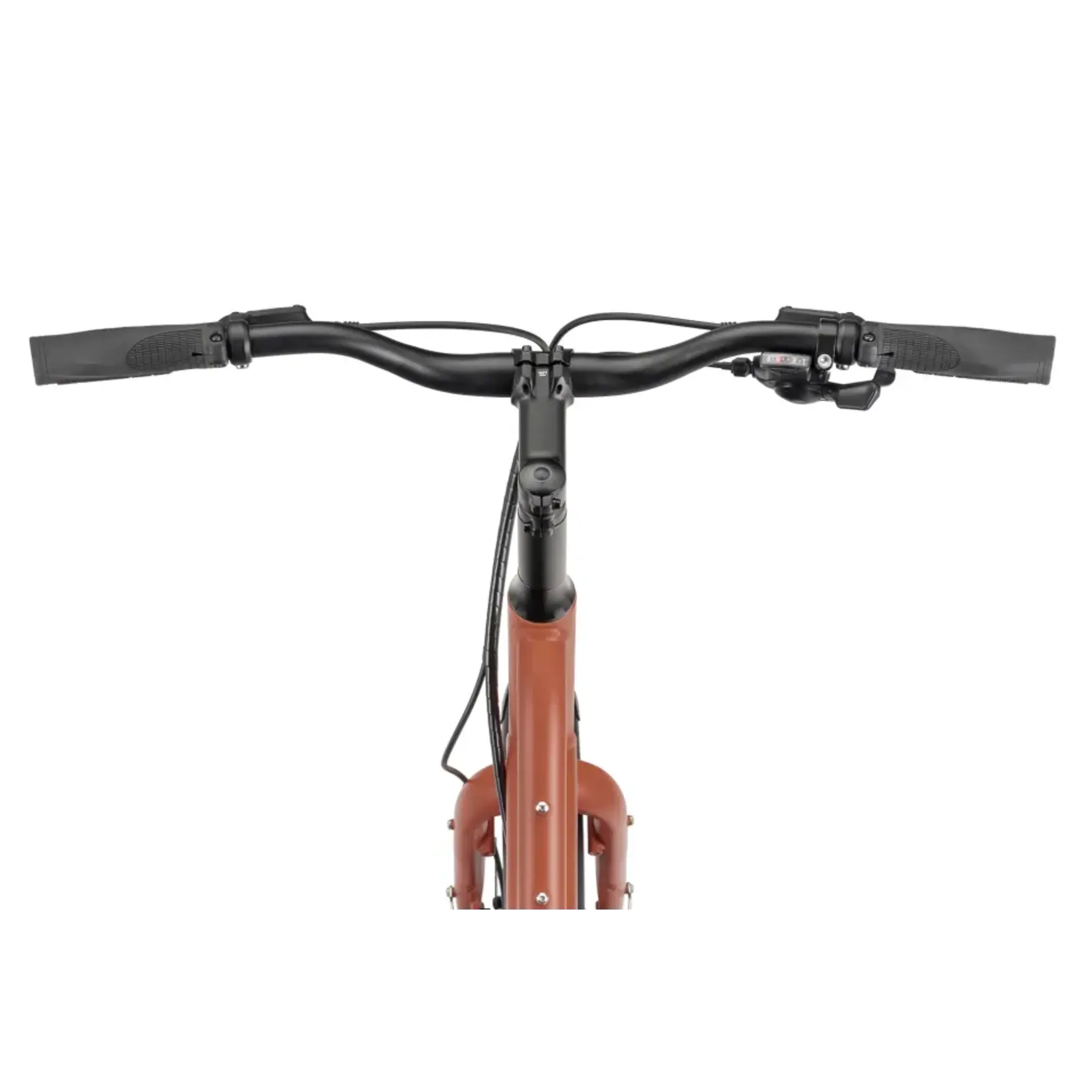 Tern Tern, Short Haul