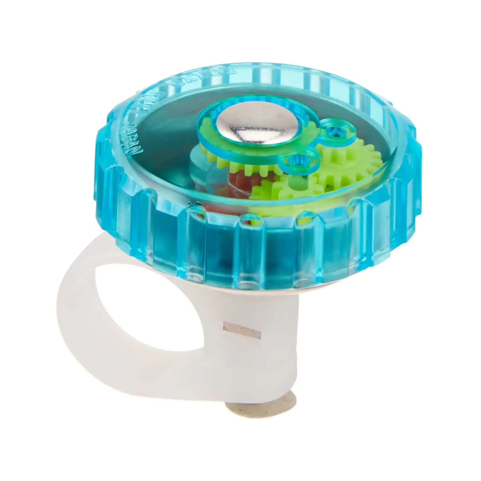 Incredibell JelliBell