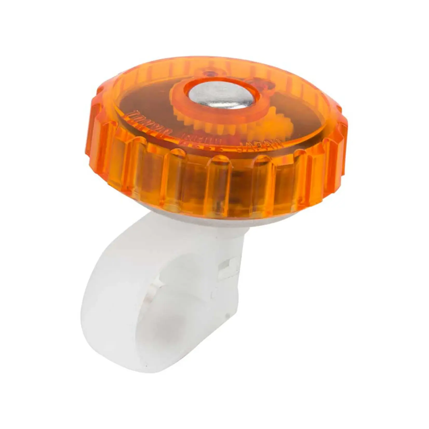 Incredibell JelliBell