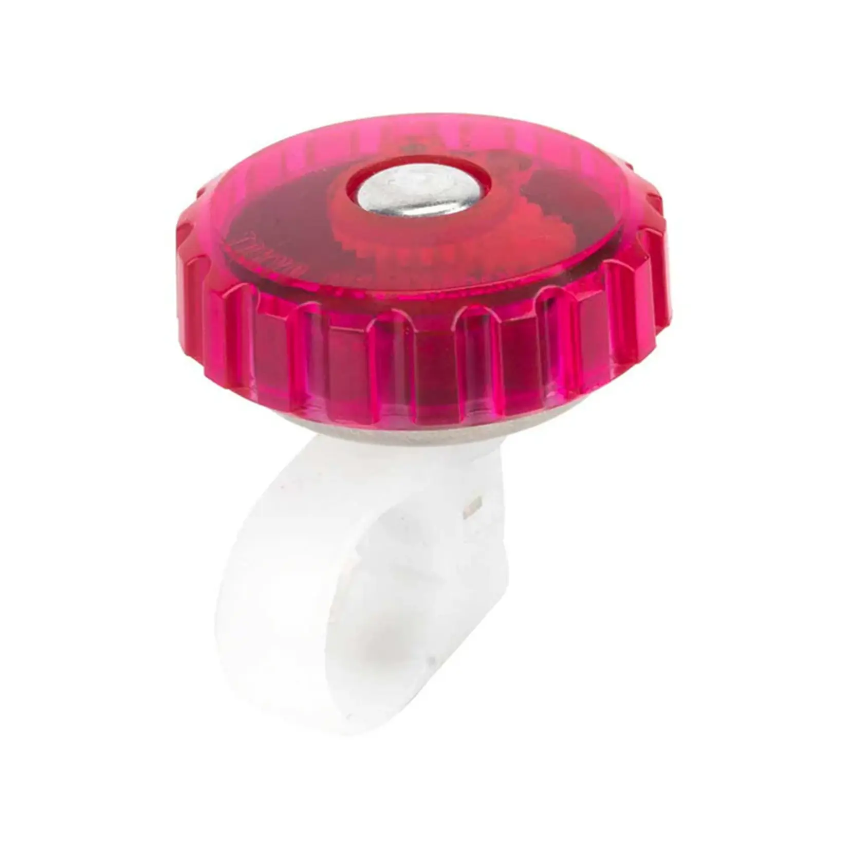 Incredibell JelliBell