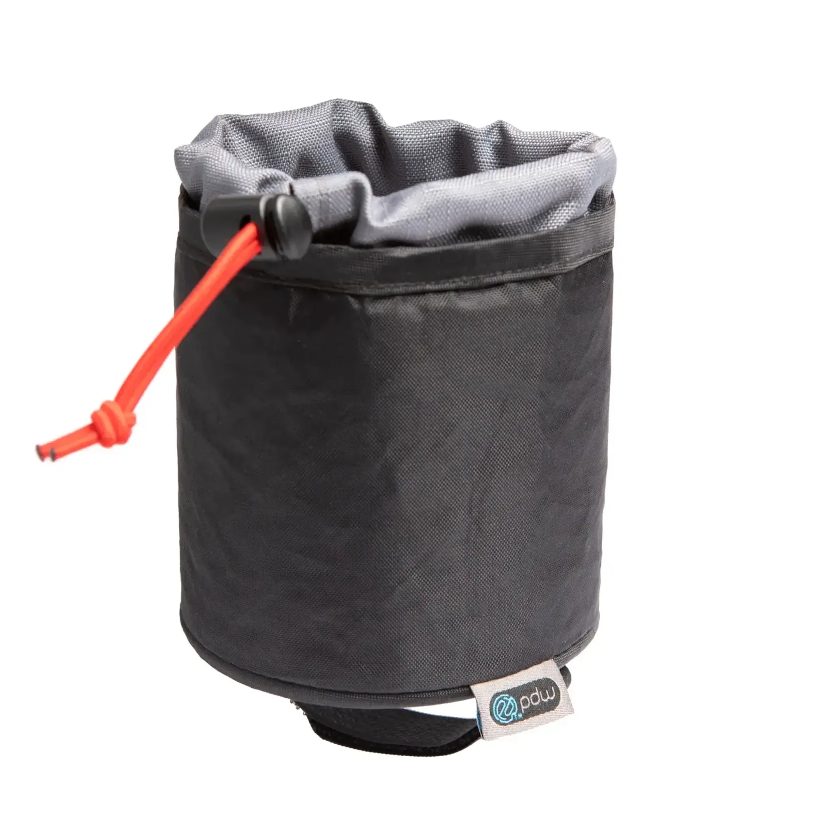 Portland Design Works Drinkamabob, Black NLS