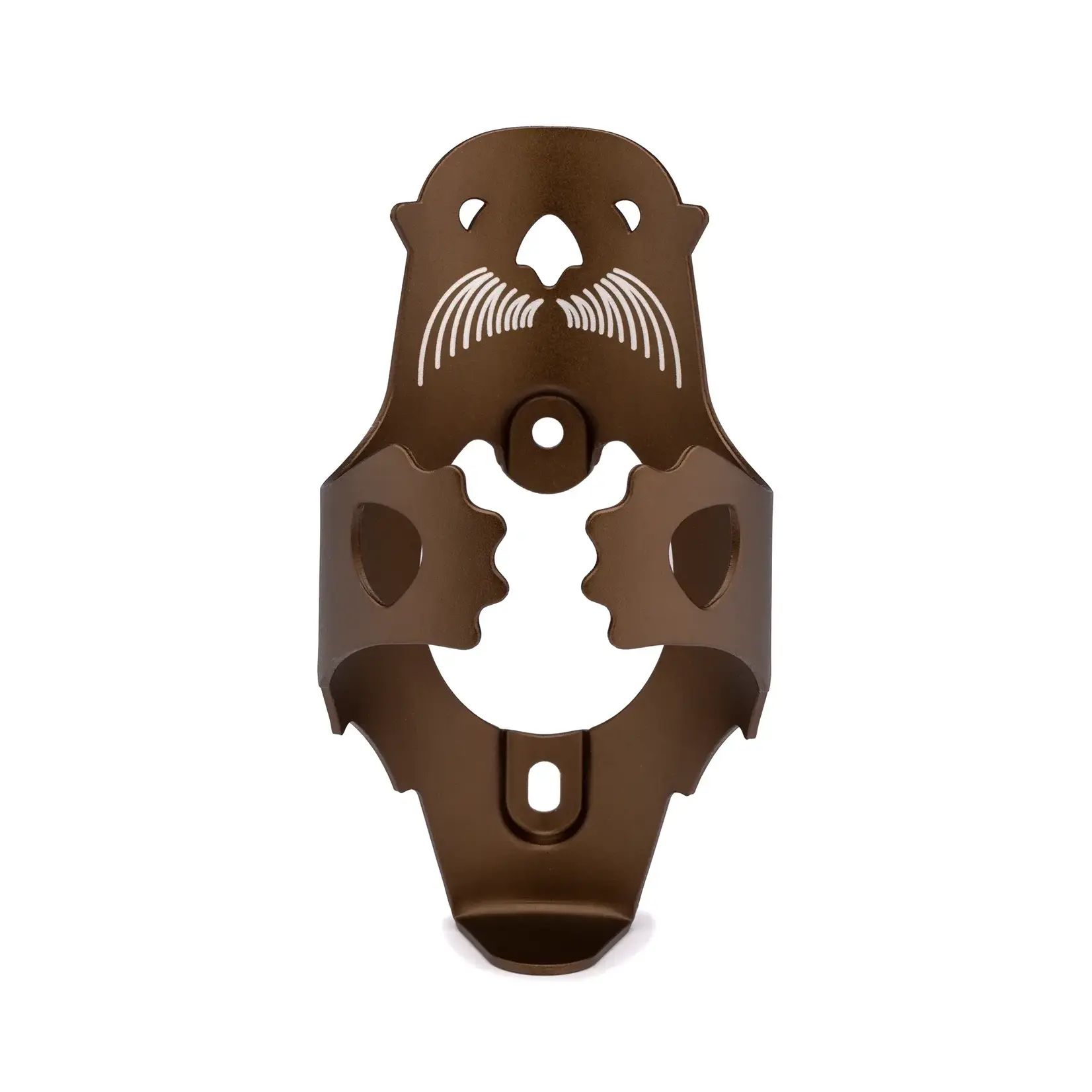 Portland Design Works, Otter Bottle Cage