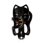 Portland Design Works, Lucky Cat Bottle Cage