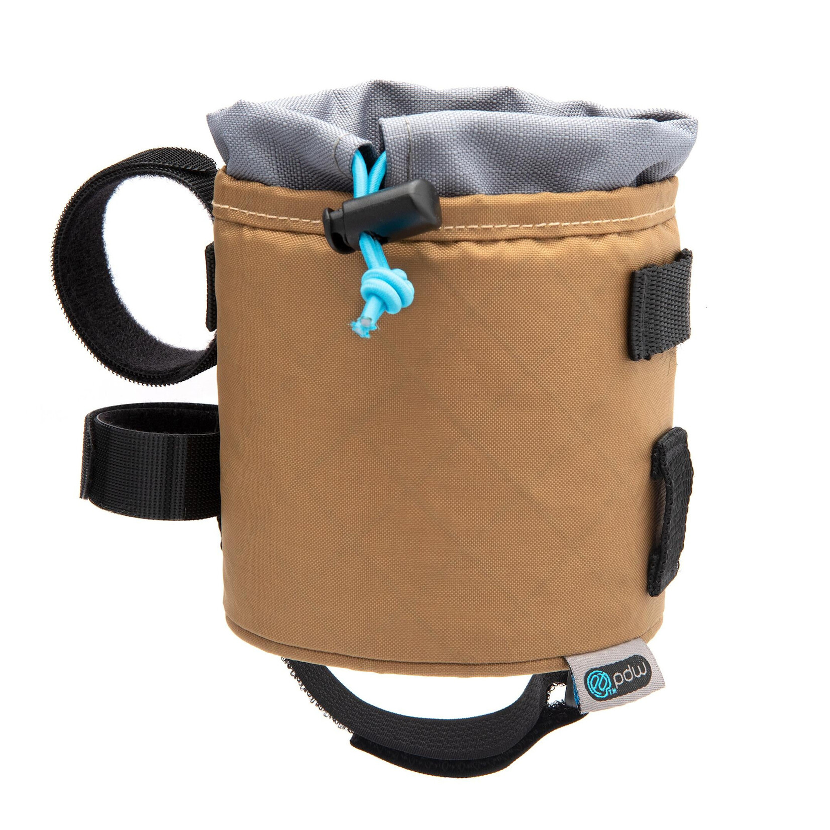 Portland Design Works, Swigamajig Bottle Holder