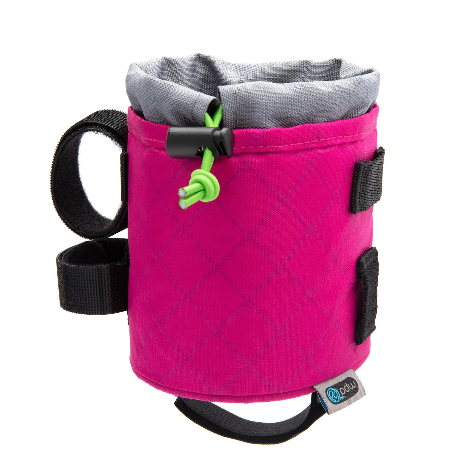 Portland Design Works, Swigamajig Bottle Holder