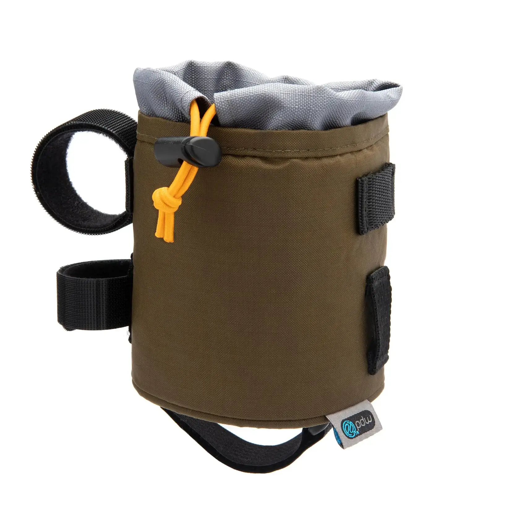 Portland Design Works, Swigamajig Bottle Holder