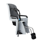Thule Thule RideAlong 2 Bike Seat, Gray