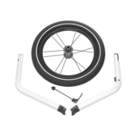 Thule Thule, Chariot Jog Kit 2 - Lite/Cross