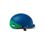 Thousand Thousand, Next Youth Helmet