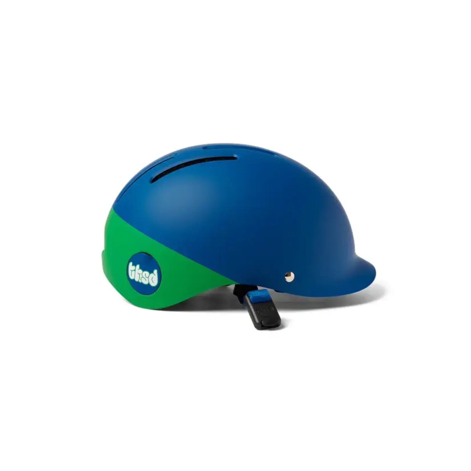 Thousand Thousand, Next Youth Helmet